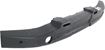 Volkswagen Front Bumper Absorber-Foam, Replacement REPV011704