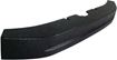 Volkswagen Front Bumper Absorber-Plastic, Replacement REPV011708