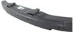 Volkswagen Rear Bumper Absorber-Foam, Replacement REPV761501