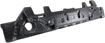 Bumper Absorber, Veloster 12-17 Front Bumper Absorber, Impact, W/O Turbo, Replacement RH01170002