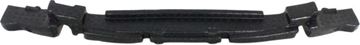 Bumper Absorber, Q50 14-18 Front Bumper Absorber, Energy, Replacement RI01170001