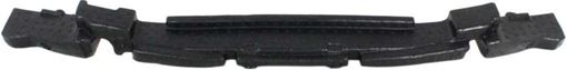 Bumper Absorber, Q50 14-18 Front Bumper Absorber, Energy, Replacement RI01170001