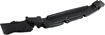 Bumper Absorber, Q50 14-18 Front Bumper Absorber, Energy, Replacement RI01170001