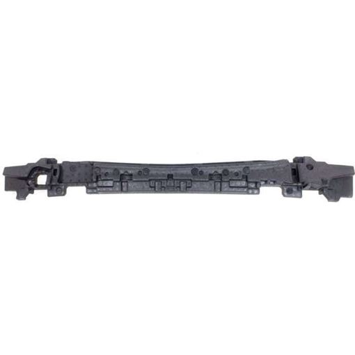 Mercedes Benz Front Bumper Absorber-Foam, Replacement RM01170001Q