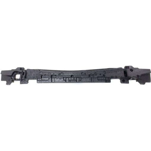 Mercedes Benz Front Bumper Absorber-Foam, Replacement RM01170001