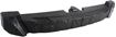 Volkswagen Front Bumper Absorber-Foam, Replacement RV01170001