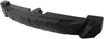 Volkswagen Front Bumper Absorber-Foam, Replacement RV01170001