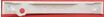Scion Front Bumper Absorber-Foam, Replacement S011708