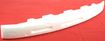 Toyota Front Bumper Absorber-Foam, Replacement T011701