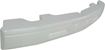 Toyota Front Bumper Absorber-Foam, Replacement T011705
