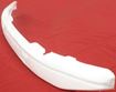 Toyota Front Bumper Absorber-Foam, Replacement T011707