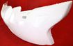 Toyota Front Bumper Absorber-Foam, Replacement T011710