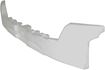 Toyota Front Bumper Absorber-Foam, Replacement T011715