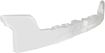 Toyota Front Bumper Absorber-Foam, Replacement T011715