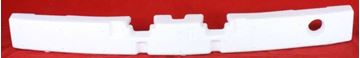 Toyota Front Bumper Absorber-Foam, Replacement T011718