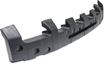 Toyota Front Bumper Absorber-Foam, Replacement T011719NSF
