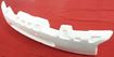 Toyota Front Bumper Absorber-Foam, Replacement T011720