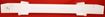 Toyota Front Bumper Absorber-Foam, Replacement T011721