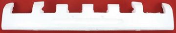 Toyota Front Bumper Absorber-Foam, Replacement T011724