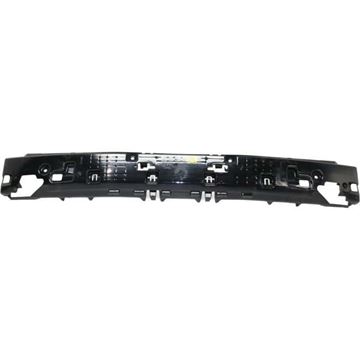 Toyota Rear Bumper Absorber-Plastic, Replacement T761504Q