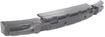 Volkswagen Front Bumper Absorber-Foam, Replacement V011702