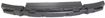 Volkswagen Front Bumper Absorber-Foam, Replacement V011702