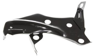 Bumper Bracket, 4Runner 92-95 Front Bumper Bracket Rh, Mounting Bracket, Replacement 3428-5