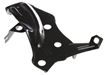 Bumper Bracket, 4Runner 92-95 Front Bumper Bracket Rh, Mounting Bracket, Replacement 3428-5