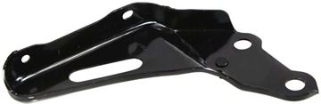 Bumper Bracket, 4Runner 96-98 Front Bumper Bracket Rh, Arm Mounting Bracket, Replacement 3751