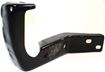 GMC, Chevrolet Chevrolet, GMC GMC, Chevrolet Front, Passenger Side Bumper Bracket-Steel, Replacement 5784