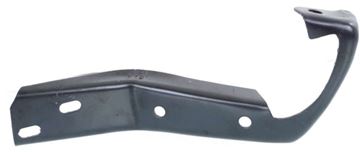 Bumper Bracket, C/K Full Size P/U 88-93 Front Bumper Bracket Lh, Brace, Replacement 5785