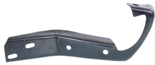 Bumper Bracket, C/K Full Size P/U 88-93 Front Bumper Bracket Lh, Brace, Replacement 5785