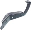 Bumper Bracket, C/K Full Size P/U 88-93 Front Bumper Bracket Lh, Brace, Replacement 5785