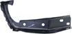 Bumper Bracket, C/K Full Size P/U 88-93 Front Bumper Bracket Lh, Brace, Replacement 5785