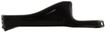 Bumper Bracket, Suburban 81-91 Front Bumper Bracket Rh, Outer Brace, Replacement 6765