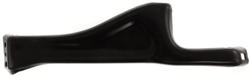Bumper Bracket, Suburban 81-91 Front Bumper Bracket Rh, Outer Brace, Replacement 6765