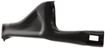 Bumper Bracket, Suburban 81-91 Front Bumper Bracket Rh, Outer Brace, Replacement 6765