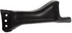 Bumper Bracket, Suburban 81-91 Front Bumper Bracket Rh, Outer Brace, Replacement 6765