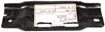 Ford Front, Driver Side Bumper Bracket-Steel, Replacement 9427