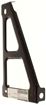 Bumper Bracket, Silverado / Sierra 07-14 Rear Bumper Bracket Rh, Impact Bar, Steel, Excludes 2007 Classic, Replacement ARBC762701