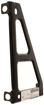 Bumper Bracket, Silverado / Sierra 07-14 Rear Bumper Bracket Rh, Impact Bar, Steel, Excludes 2007 Classic, Replacement ARBC762701