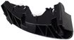 Bumper Bracket, G35 07-08 / G37 09-12 Front Bumper Bracket Rh, Stiffener, Bumper Side, Sedan, Replacement ARBI013101