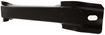 Front, Passenger Side Bumper Bracket-Steel, 3889946, GM1067148