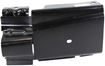 Bumper Bracket, Express/Savana Van 03-17 Front Bumper Bracket Lh, 2500/3500 2Wd, 8500/8600 Lb Gvw, Replacement C013126