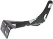 Bumper Bracket, Dakota 97-01/Durango 98-00 Front Bumper Bracket Lh, Outer, Replacement D013164