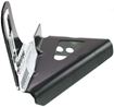 Bumper Bracket, Dakota 97-01/Durango 98-00 Front Bumper Bracket Lh, Outer, Replacement D013164
