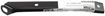Ford, Mercury Mercury, Ford Mercury, Ford Front, Passenger Side Bumper Bracket-Steel, Replacement F013101