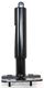 Bumper Bracket, Crown Victoria 98-02 Front Bumper Bracket Lh, Bumper Shock, Replacement F013106