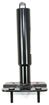 Bumper Bracket, Crown Victoria 98-02 Front Bumper Bracket Lh, Bumper Shock, Replacement F013106