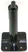 Bumper Bracket, Crown Victoria 98-02 Front Bumper Bracket Lh, Bumper Shock, Replacement F013106